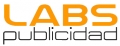 LABS Publicidad - Comunicación Integral