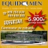 construccionesmadera.com