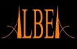Constructora Madrid Albea