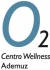 O2 Centro Wellness Ademuz