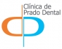 Clinica de Prado Dental
