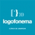 Clnica Logofonema , Logopedia y Psicologa