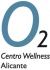 O2 Centro Wellness Alicante