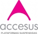 ACCESUS