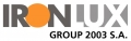 Ironlux Group 2003 S.A.