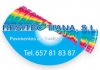 RESITEC TIANA, S.L