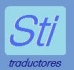 Traductores Interpretes Sti