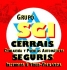 SGI CERRAIS-SEGURIS