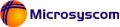 Microsyscom