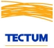 TECTUM fabrica y venta de carpas, arquitectura textil