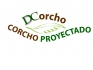 Corcho Proyectado DCorcho S.L