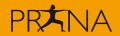 PRANA