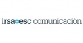 Irsa + Esc Comunicacin