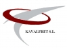 kavalfret.s.l