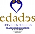 EDADES RETIRO