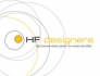 HFdesigners