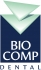 Cerasorb (Biomateriales/Regeneración Ósea) Biocomp