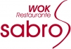 Restaurante Wok Sabros