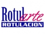 Rotularte Rotulación