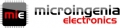 Microingenia Electronics