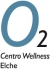 O2 Centro Wellness Elche