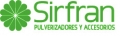 Sirfran SL
