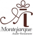 Restaurante Montejarque