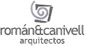 ROMAN Y CANIVELL ARQUITECTOS S.L.