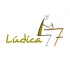Lúdica7 