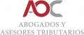 AOC ABOGADOS Y ASESORES TRIBUTARIOS