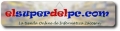 elsuperdelpc.com