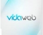 Vidaweb.net: Desarrollo de páginas web al mejor precio en toda españa!!