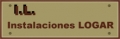 INSTALACIONES LOGAR