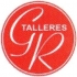 Talleres General Ricardos S.L