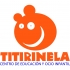 TITIRINELA