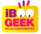 iBoogeek.com