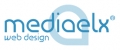 Mediaelx Web Design