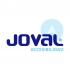 JOVAL ACCESIBILIDAD 