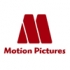 Motion Pictures, S.A.