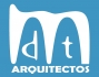 MDT Arquitectos