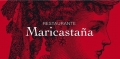 RESTAURANTE MARICASTAA