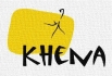 KHENA