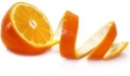Naranjas Especiales