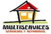 Multiservices Malaga