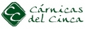 CARNICAS DEL CINCA, S.L.