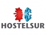 Hostelsur Refigeracin y Hostelera RHV, S.L.