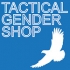 Tactical Gender Shop