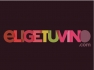 Eligetuvino.com