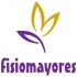 Fisioterapia geriátrica a domicilio en Madrid