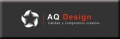 AQ Design, calidad y compromiso creativo.